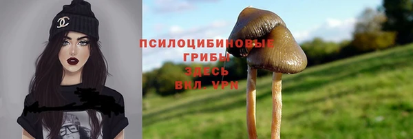 мяу мяу кристалл Армянск